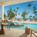 Secrets Cap Cana Resort & Spa logra tres años consecutivos el premio Cinco Diamantes en el AAA Diamond Award