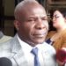 Diputado Luis Gómez “ya se ve el intento que la comunidad internacional quiere colaborar con Haití”
