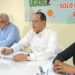 CASC llevará a cabo 11 congresos sobre la prevención de riesgos laborales