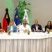 Medio Ambiente y Cooperación Alemana presentan innovador Sello ABS RD, una apuesta a la sostenibilidad y bienestar humano