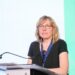 Directora de Proyectos del BIBB destaca importancia de la cooperación tripartita en el desarrollo de la Formación Dual