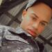 Asesinan raso PN en Cambita Garabitos San Cristóbal