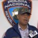“El Rabioso” enfrentó patrulla PN y resultó herido falleciendo posteriormente