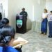 DIGESETT recibe 150 jóvenes formados para trabajar como Auxiliares de Tránsito
