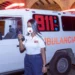 911 activa Plan de Contingencia ante posible paso del huracán Beryl