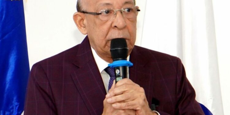 IDOPPRIL activa Plan de Contingencia ante paso de huracán Beryl