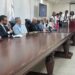 Educación rechaza peticiones de aumento de incentivo a educadores en categoría deficientes
