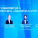 AIRD y MICM celebran Cuarto Foro Sobre Combate al Comercio Ilicito