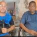 Sepas las causas por las que vienen protestas masivas. Comentarios de la semana del 21 al 28-7-24