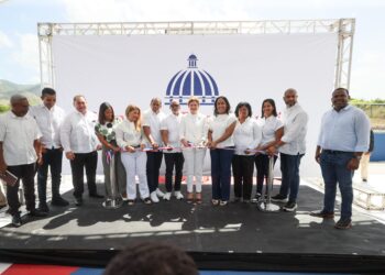 Destacan inversión en deporte pacta hacia el futuro
