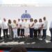 Destacan inversión en deporte pacta hacia el futuro