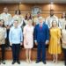TSE lanza el programa “Enséname a Trabajar” por tercer año consecutivo