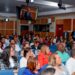 Congreso Nacional inicia taller de inducción a legisladores electos durante elecciones del 2024