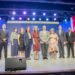 FDD Honra a Emprendedores y Fortalece su Compromiso Social en su Asamblea Anual 57