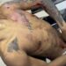 Cae abatido en Los Pinos de Guachupita presunto delincuente perseguido por muerte de raso policial y herir acompañante en asalto en Las Ciénaga