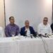 Asociacion Dominicana de Bancas Deportivas rechaza resolución regula juegos de azar por internet