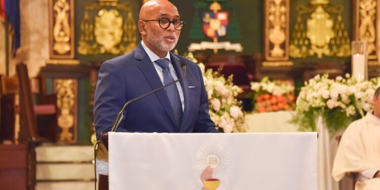 Comisión de Desarrollo Provincial celebra 27 aniversario de su fundación