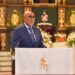 Comisión de Desarrollo Provincial celebra 27 aniversario de su fundación