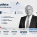 Presidente designa a Milton Morrison director Intrant,&nbsp; Andrés Bautista Administrativo de la Presidencia y otros funcionarios