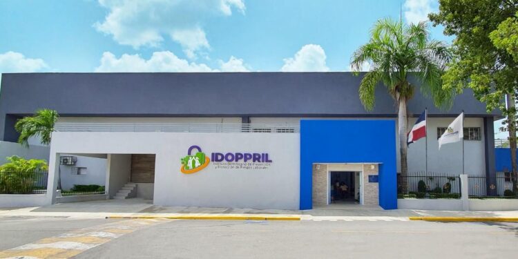 Empresariado de SC destaca nivel de servicio del IDOPPRIL