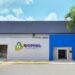 Empresariado de SC destaca nivel de servicio del IDOPPRIL