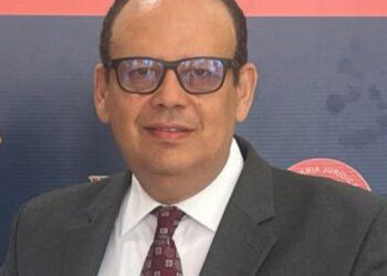 Presidente del Colegio de Abogado pide se investigue acuerdo que hizo la Procuraduría General de la República con Ramón Emilio Jiménez –Mimilo-