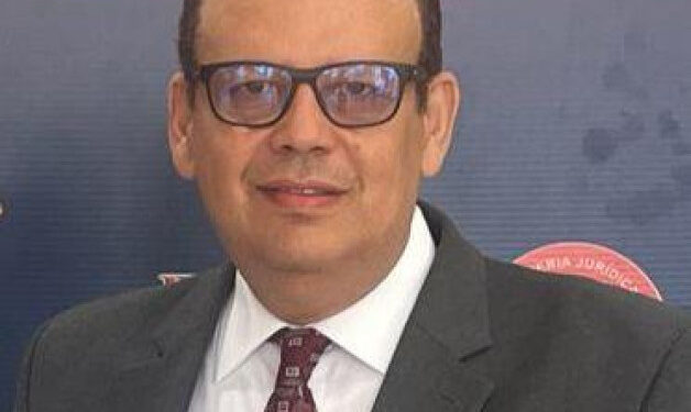 Presidente del Colegio de Abogado pide se investigue acuerdo que hizo la Procuraduría General de la República con Ramón Emilio Jiménez –Mimilo-