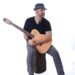 Joal lanza nuevo video “Otro Tequila” un audiovisual  romántico a la altura de su público