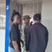 Migración deporta haitiano amenazó al presidente Luis Abinader vía redes sociales