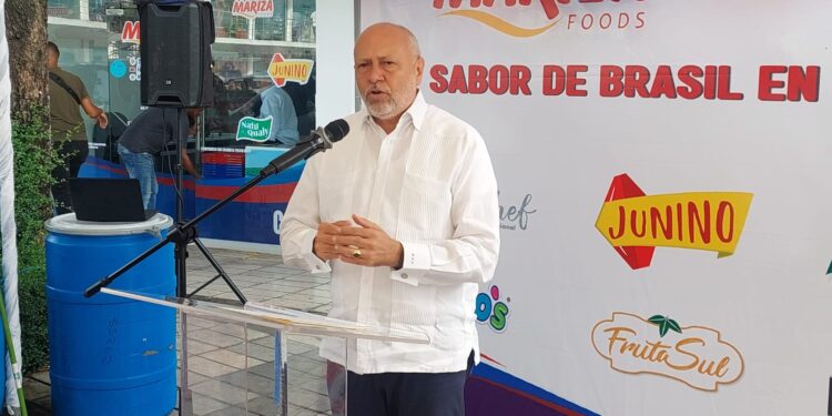 Mariza Foods: Un nuevo referente de calidad y sabor abre sus puertas en RD