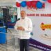 Mariza Foods: Un nuevo referente de calidad y sabor abre sus puertas en RD
