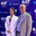 G&G Studio Legal & GAT Gaming & Technology Expo firman alianza estratégica para fortalecer industria del juego en RD