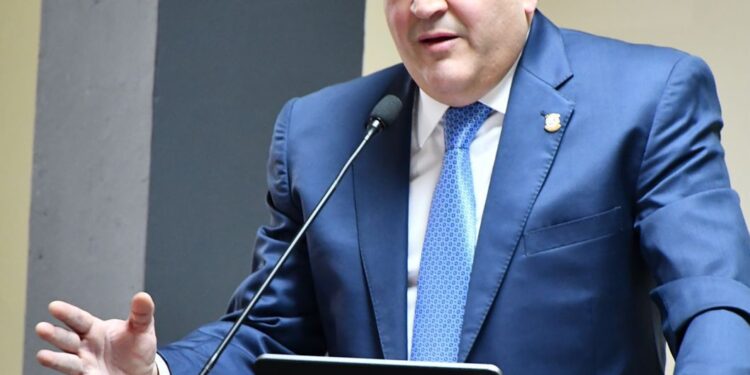 Senador Alexis Victoria anuncia entregará un millón de pesos a Atletas Dominicanos que en Juegos Olímpicos ganen medalla de oro