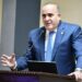 Senador Alexis Victoria anuncia entregará un millón de pesos a Atletas Dominicanos que en Juegos Olímpicos ganen medalla de oro