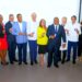 IDOPPRIL eleva a 18 el número de módulos instalados en esta gestión
