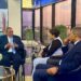Viceministro de Salud asegura en&nbsp; República Dominicana no hay casos de Ántrax