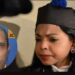 Procuraduría General inicia investigación contra juez acusado de violar niña; Suprema Corte dice Inspectoría Investiga el caso