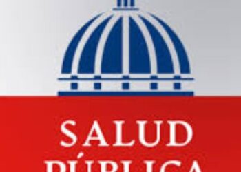 Salud Pública informa da seguimiento a paciente con lesiones cutáneas atendido en centro de salud de Azua