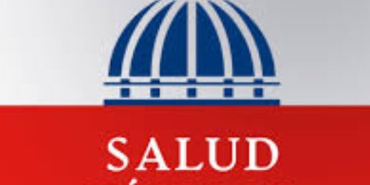 Salud Pública informa da seguimiento a paciente con lesiones cutáneas atendido en centro de salud de Azua