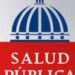 Salud Pública informa da seguimiento a paciente con lesiones cutáneas atendido en centro de salud de Azua