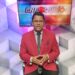 Periodista Jesús Camilo pide al gobierno retomar proyecto “Ciudad del Niño”