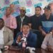 CNTU plantea un plan urgente para frenar muertes por accidentes de tránsito en RD