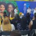 PepsiCo relanza programa “Mujeres con Propósito”, potenciando la inclusión económica de mujeres dominicanas