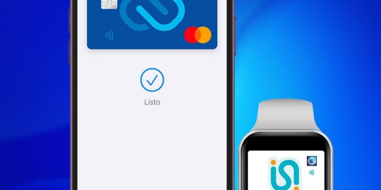 Banco Popular Dominicano ofrece Apple Pay a sus clientes en la República Dominicana