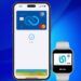 Banco Popular Dominicano ofrece Apple Pay a sus clientes en la República Dominicana