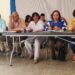 Organización de la Salud, organizadas en CONASALUD, anuncian paro para este lunes