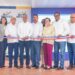 INFOTEP inaugura dos nuevos centros en Monte Llano y Blanco Arriba