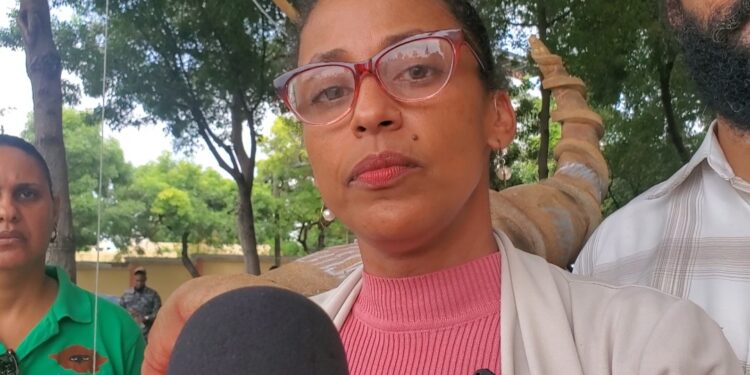 Teatristas denuncian gobierno ha desactivado más de RD$400 millones en incentivos al sector cultural