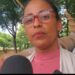 Teatristas denuncian gobierno ha desactivado más de RD$400 millones en incentivos al sector cultural
