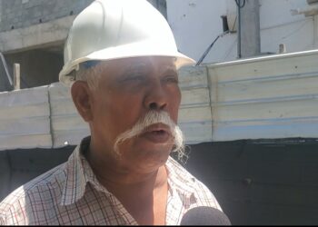 Hospital Padre Billini, Ciudad Colonial sin sala de Emergencias y con precariedades a más de un año de reinauguración